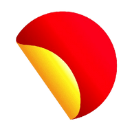 Logo for Shandong Sunpaper Co Ltd