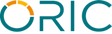 Logo for Oric Pharmaceuticals Inc