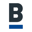 Logo for BuySell Technologies