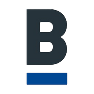 Logo for BuySell Technologies Co Ltd