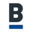 Logotype for BuySell Technologies