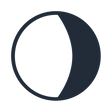 Logo for Embla Medical