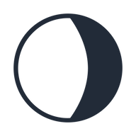 Logo for Embla Medical