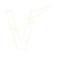 Logo for Vectrus Inc