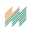 Logo for MELHUS SPAREBANK