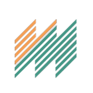 Logo for MELHUS SPAREBANK