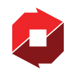 Logo for ReposiTrak Inc