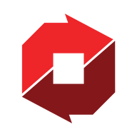 Logo for ReposiTrak Inc
