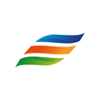 Logo for Constellation Energy Corporation