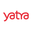 Logotype for Yatra Online