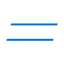 Logotype for PILLAR