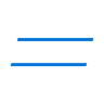 Logotype for PILLAR Corporation