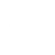 Logo for Lion Brewery (Ceylon)