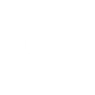 Logo for Lion Brewery (Ceylon) PLC
