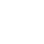 Logotype for Lion Brewery (Ceylon)