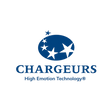 Logo for Chargeurs SA