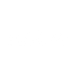 Logo for Besqab