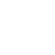 Logo for Besqab