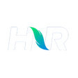 Logo for China Hainan Rubber Industry Group