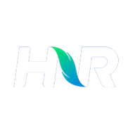 Logo for China Hainan Rubber Industry Group Co Ltd