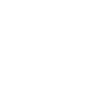 Logo for Safestore Holdings PLC