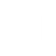 Logo for Safestore Holdings PLC