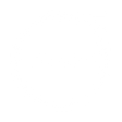 Logo for Volvo