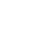 Logotype for Volvo