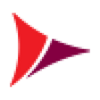 Logo for Grupo Supervielle S A