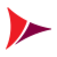Logo for Grupo Supervielle S A