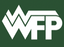 Logotype for Western Forest Products