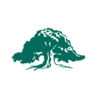 Logo for AURSKOG SPAREBANK