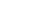 Logo for Invesco Ltd