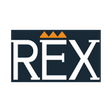 Logo for Rex Minerals