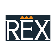 Logo for Rex Minerals Ltd