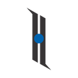 Logo for Hamilton Thorne Ltd