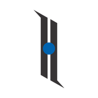 Logo for Hamilton Thorne Ltd