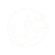 Logo for Chemo Pharma Laboratories
