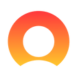 Logo for Origin Energy Limited