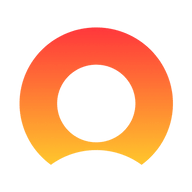 Logo for Origin Energy Limited