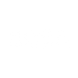 Logo for BOSA Technology Holdings Limited