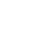 Logotype for BOSA Technology 