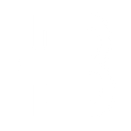 Logo for Brunswick Corporation