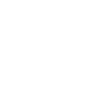 Logotype for Brunswick Corporation