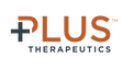 Logo for Plus Therapeutics Inc