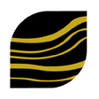 Logo for Dome Gold Mines