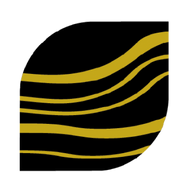 Logo for Dome Gold Mines Ltd