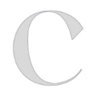 Logo for Cardeon