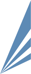 Logo for Victory Capital Holdings Inc
