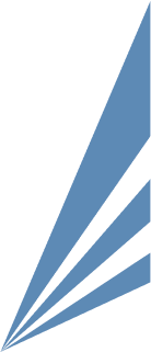 Logo for Victory Capital Holdings Inc
